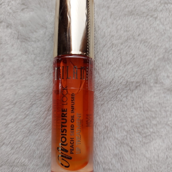 Sold out - Picture 2 of 3